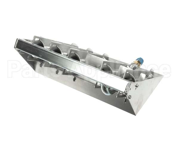 B8031804 Pitco Pg,Bnr Assy Sf Nat Sg18