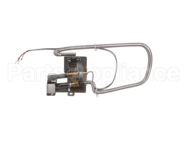 B8032101-C Pitco Pg,Pilot Assembly Sg Nat