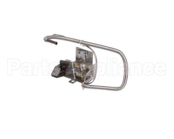B8032101-C Pitco Pg,Pilot Assembly Sg Nat