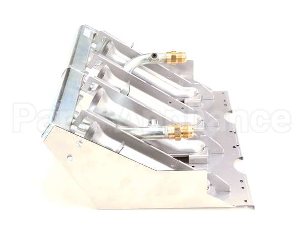 B8035604 Pitco Pg,Burner 601 Wr Face Nat Sgh50T