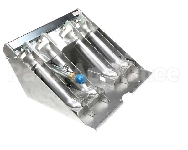 B8035705 Pitco Pg,Bnr Assembly Wf 600 Lp Sgh50