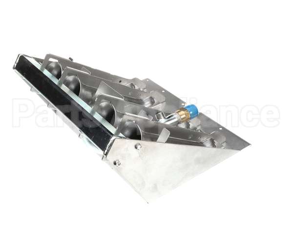 B8035705 Pitco Pg,Bnr Assembly Wf 600 Lp Sgh50