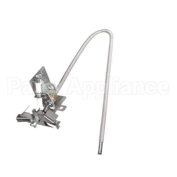 B8039513-C Compatible Pitco Pg, Plt Ei Sgm1824 Nat