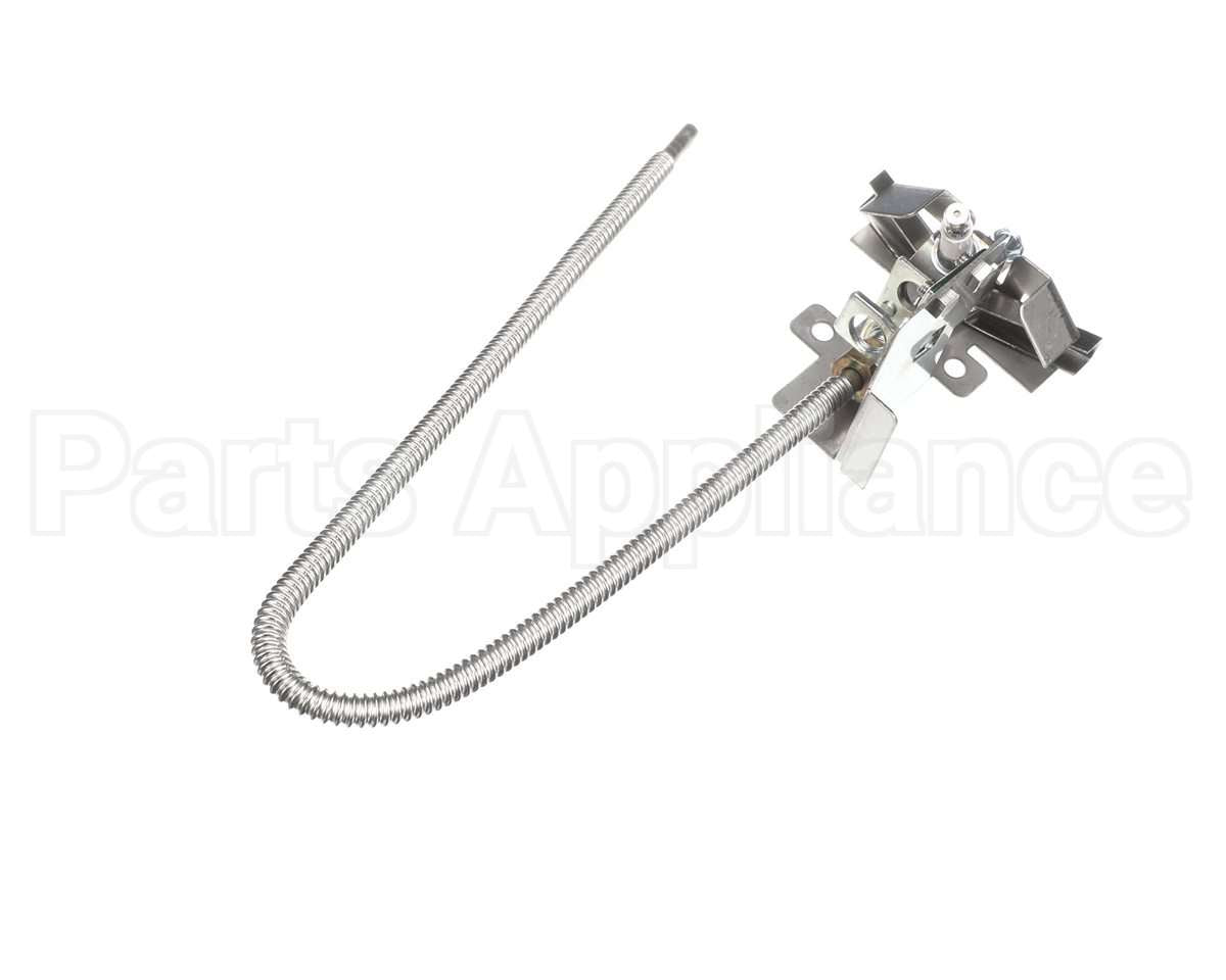 B8039513-C Pitco Pg,Plt Ei Sgm1824 Nat