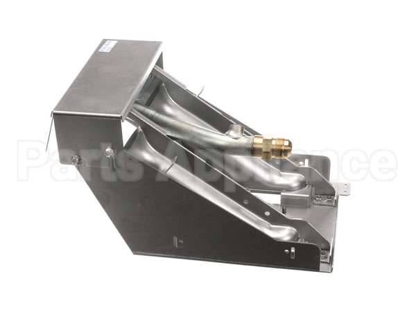 B8041005 Pitco Pg,Bnr Assembly Tb-Srtg Nat