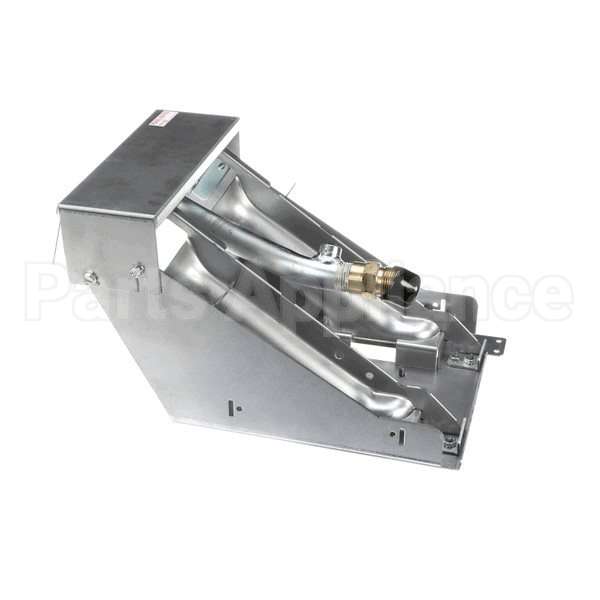 B8041006 Compatible Pitco Pg, Bnr Assy Tb-Srtg Lp