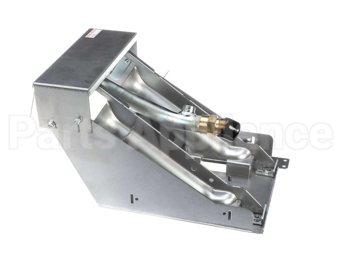 B8041006 Pitco Pg,Bnr Assy Tb-Srtg Lp