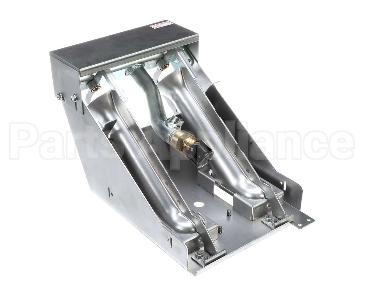 B8041006 Pitco Pg,Bnr Assy Tb-Srtg Lp