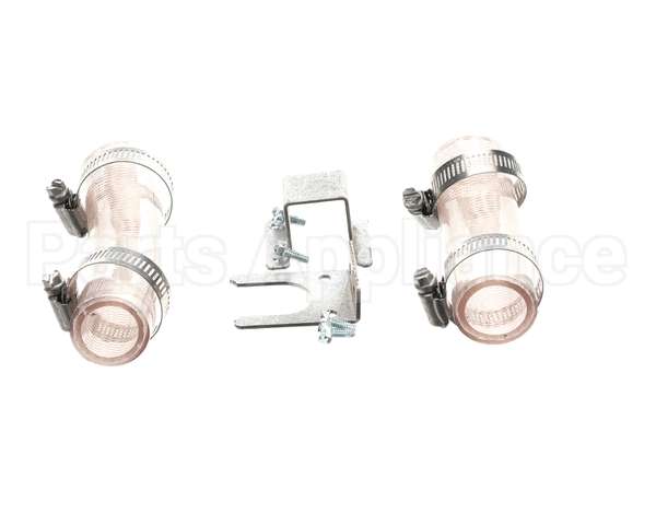B8041501-C Pitco Pg,Drn Assembly Rr Srtg-2,Srte-2