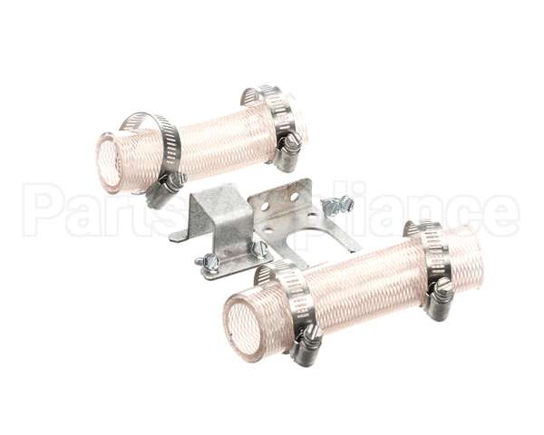 B8041501-C Pitco Pg,Drn Assembly Rr Srtg-2,Srte-2