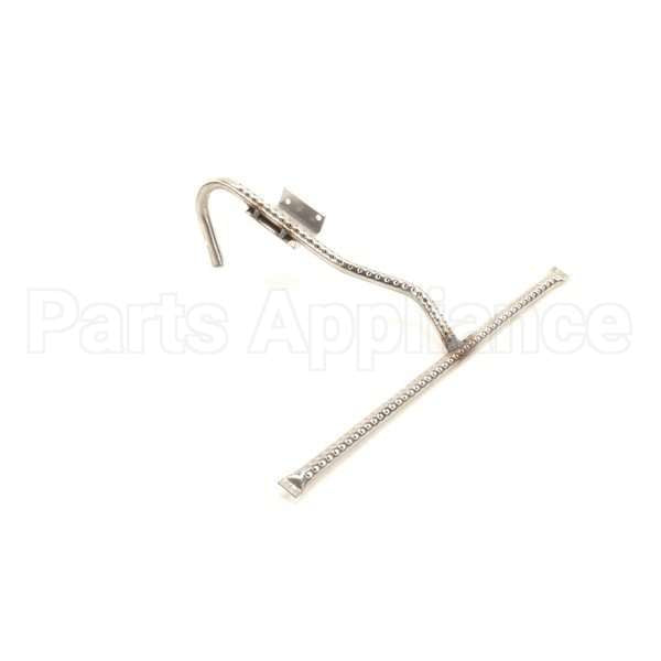 B8042001 Compatible Pitco Pg, Bnr Rnr Tu Sg14, 14R, Sgh50