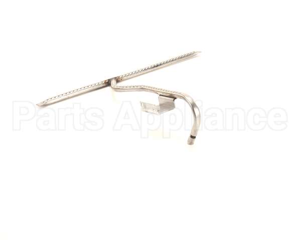 B8042001 Pitco Pg,Bnr Rnr Tu Sg14,14R,Sgh50