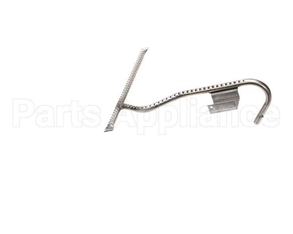 B8042005 Pitco Pg,Burner Rnr Tu Sspg14