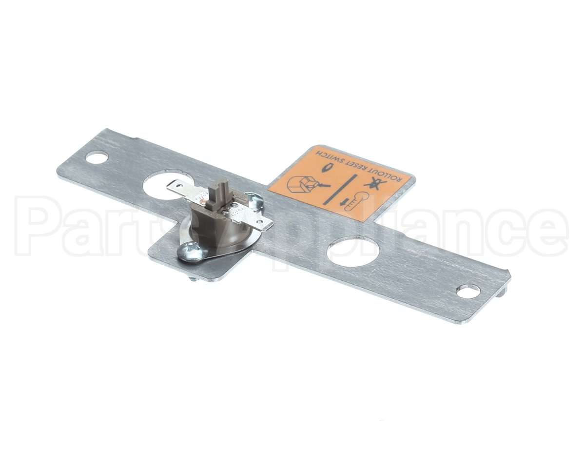 B8042201-C Pitco Pg,Hi Lim Scb Sg14,18,Sgh50