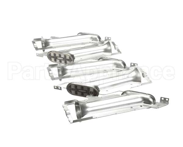 B8043208-C Pitco Pg,Cnv Sg18 Mv Nat To Lp Vs820