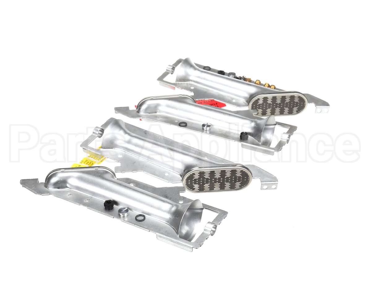 B8043219-C Pitco Conversion Kit, Sg14T Lp To Na
