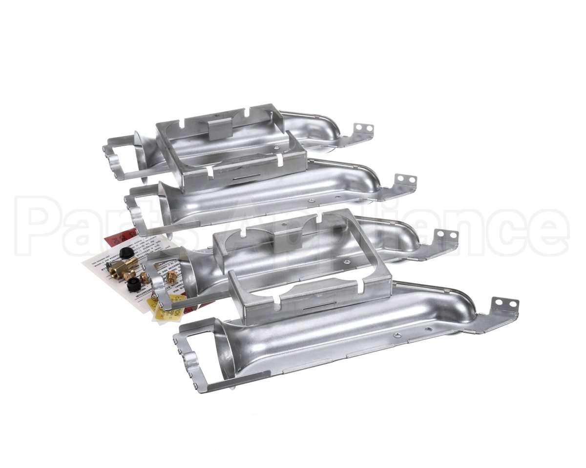 B8043225 Pitco Nat To Propane Conversion Kit