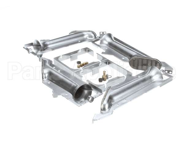 B8043238-C Pitco Conversion Kit, Nat To Lp