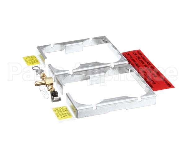 B8043239-C Pitco Pg,Conv Ssh55 Lp To Nat Vr8204