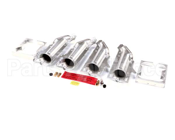 B8043240-C Pitco Pg,Conv Ssh55R Nat To Lp Vr820