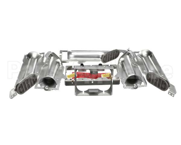 B8043246 Pitco Pg,Conv Ssh55T Lp To Nat Vr820