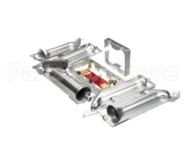 B8043246 Pitco Pg,Conv Ssh55T Lp To Nat Vr820