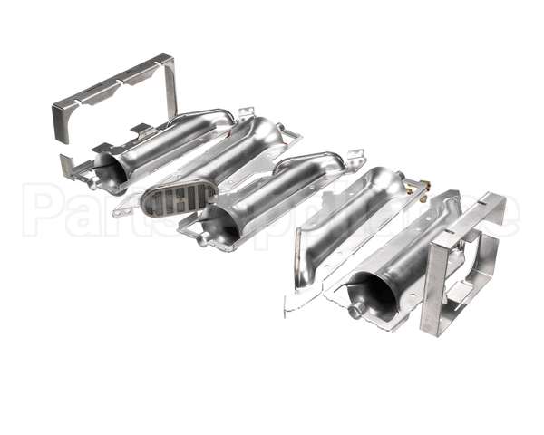 B8043248-C Pitco Pg,Conv Ssh60W Nat To Lp Vr820