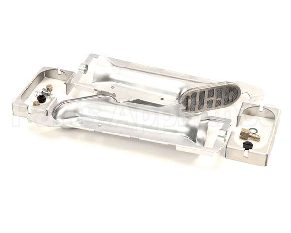 B8043250-C Pitco Pg,Conv Srtg Nat To Lp Vr820