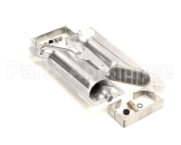 B8043250-C Pitco Pg,Conv Srtg Nat To Lp Vr820