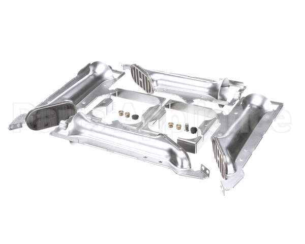 B8043275-C Pitco Pg,Conv Vf65 Nat To Lp