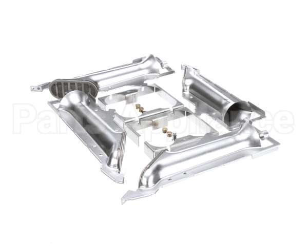 B8043275-C Pitco Pg,Conv Vf65 Nat To Lp