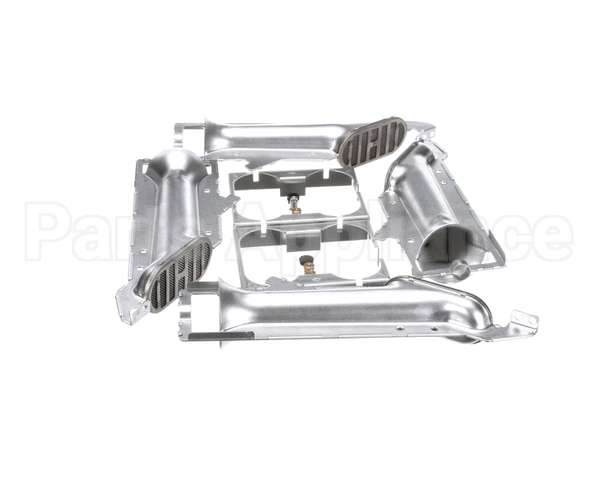 B8043275-C Pitco Pg,Conv Vf65 Nat To Lp