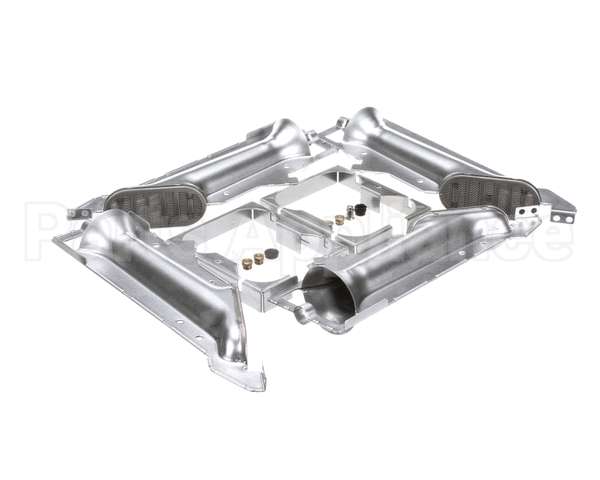 B8043275-C Pitco Pg,Conv Vf65 Nat To Lp