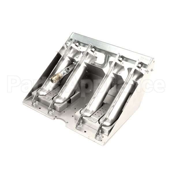 B8043503 Compatible Pitco Pg, Bnr Assy Ssh55/60 60 0 Lp