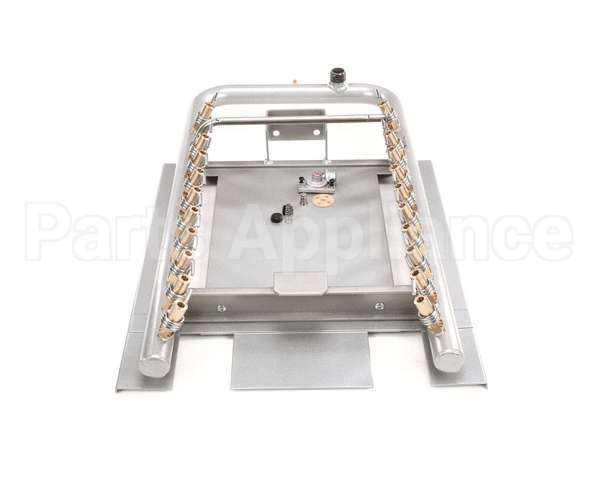 B8043806-C Pitco Gas,Conv Gpc/Mx14 N-Lp M/V