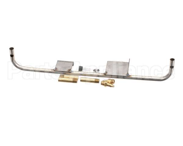 B8043829-C Pitco Gas,Conv Slg50 Liquid Propane To Natural