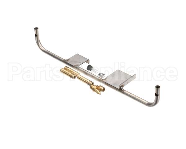 B8043829-C Pitco Gas,Conv Slg50 Liquid Propane To Natural