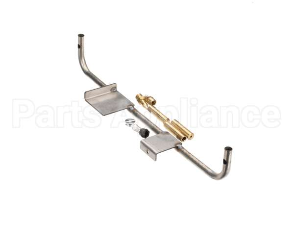 B8043829-C Pitco Gas,Conv Slg50 Liquid Propane To Natural