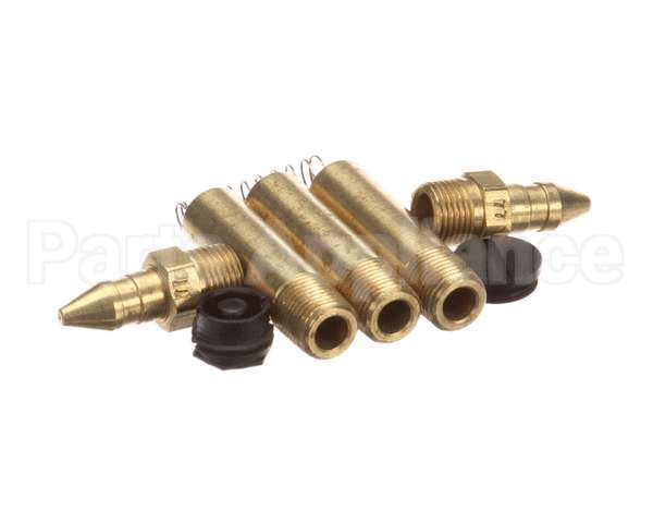 B8043830-C Anets Gas,Conv Slg50 Natural Gas To Liquid Pro
