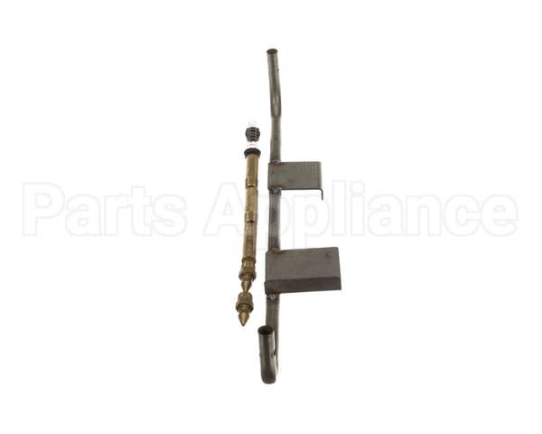 B8043830-C Pitco Gas,Conv Slg50 Natural Gas To Liquid Pro