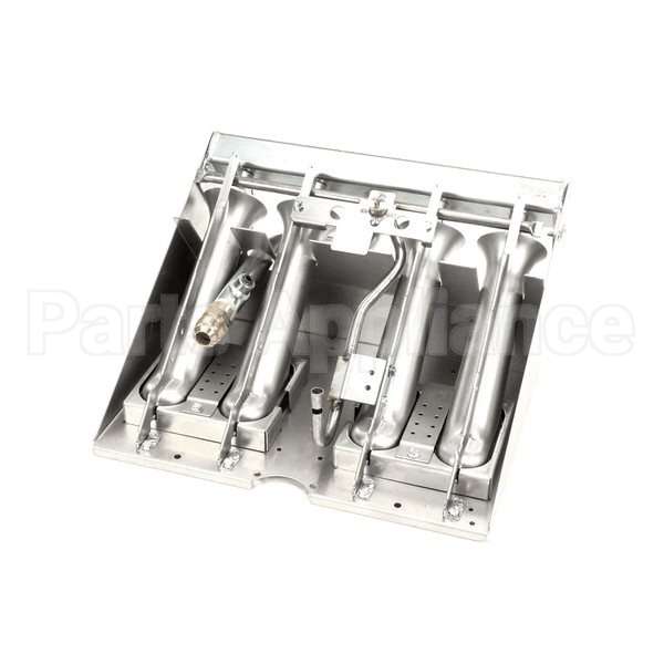 B8043950-C Compatible Pitco Pg, Bnr Ssh55 #55 Scb 60 0 Lp