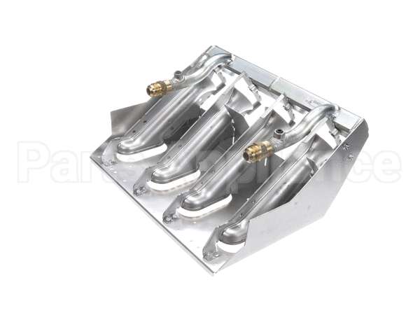 B8046001 Pitco Pg,Brunner Assembly Sg14T