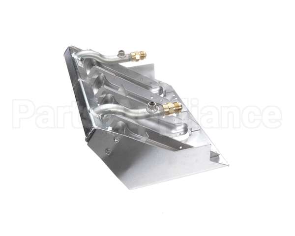 B8046001 Pitco Pg,Brunner Assembly Sg14T