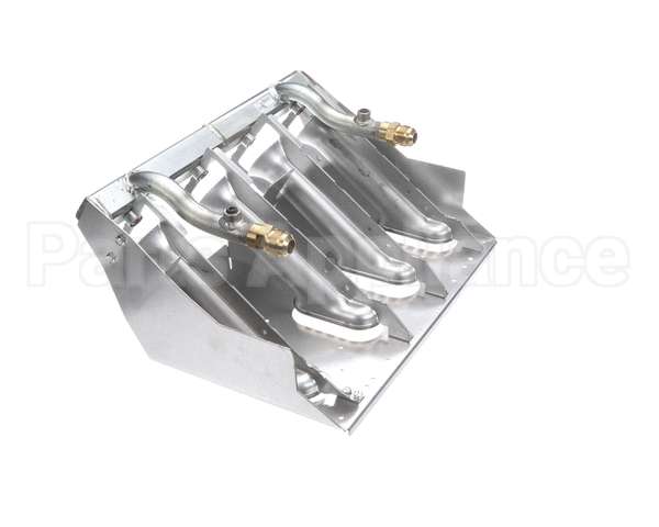 B8046001 Pitco Pg,Brunner Assembly Sg14T