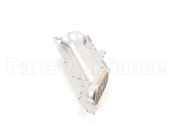 B8046101 Pitco Pg,Bnr Inc 600,20X20 Scrn