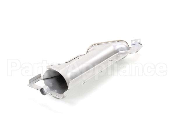 B8046101 Pitco Pg,Bnr Inc 600,20X20 Scrn