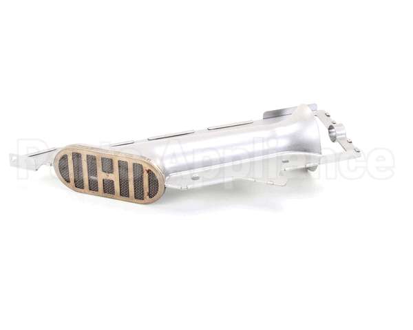 B8046101 Pitco Pg,Bnr Inc 600,20X20 Scrn