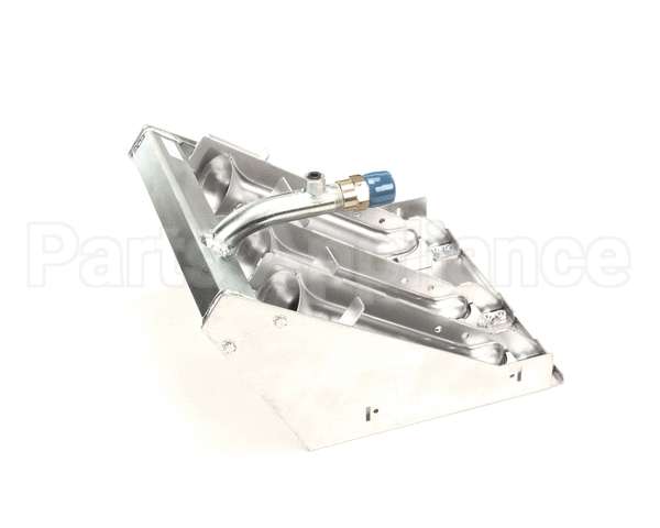 B8046201 Pitco Pg,Bnr Assembly Sspg14 Nat