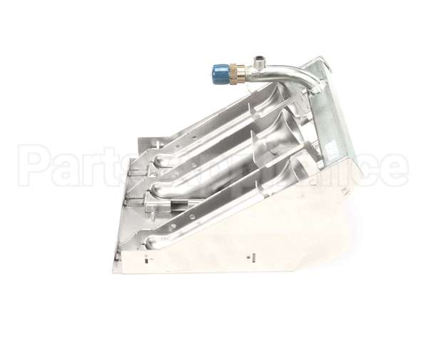 B8046201 Pitco Pg,Bnr Assembly Sspg14 Nat