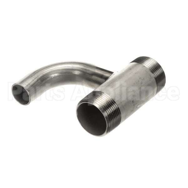 B8046702 Compatible Pitco Pg, Tu Drn Sspg14